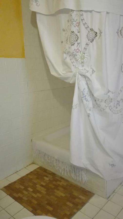 세니갈리아 A Casa Di Sara B&B 외부 사진